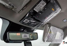 Kia Carnival NEW 7 мест 